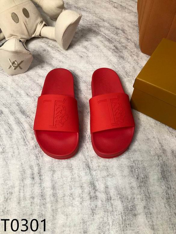 Tods sz38-44 h1101